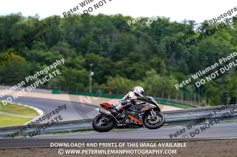 Slovakia Ring;event digital images;motorbikes;no limits;peter wileman photography;trackday;trackday digital images
